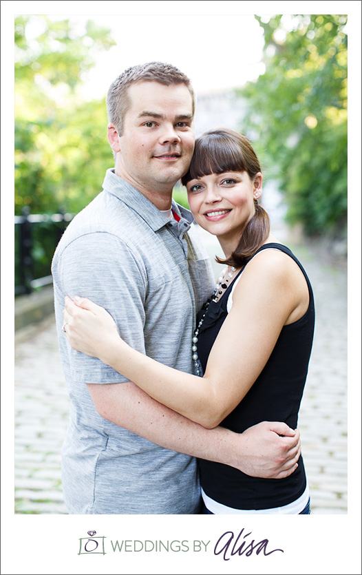 Phipps-Conservatory-Wedding-Engagement-Photographers-09
